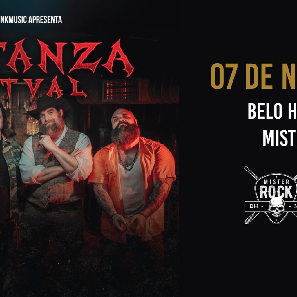 07/11 - Matanza em Belo Horizonte