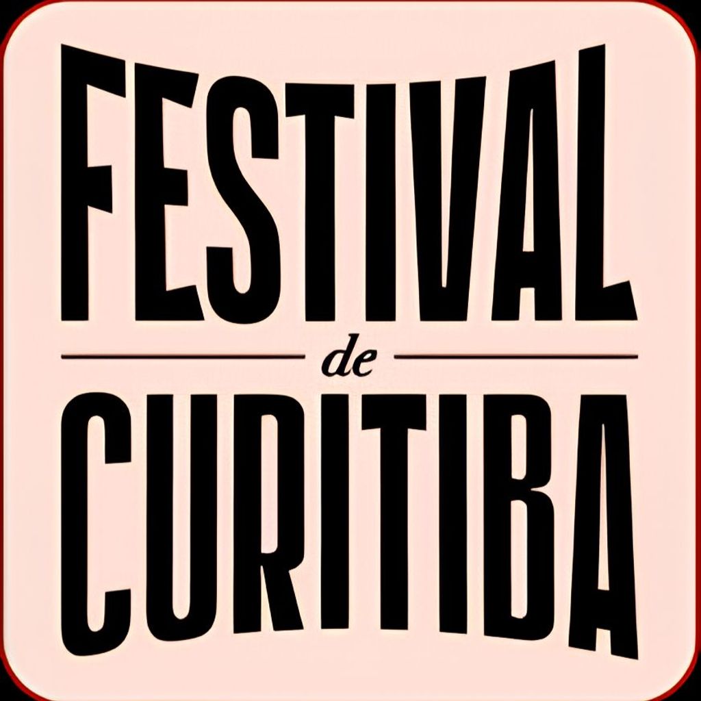 Festival de Curitiba