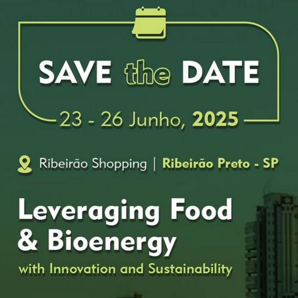 World Conference da IFAMA