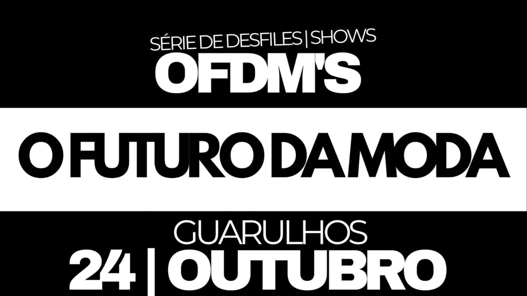 OFDM'S GUARULHOS
