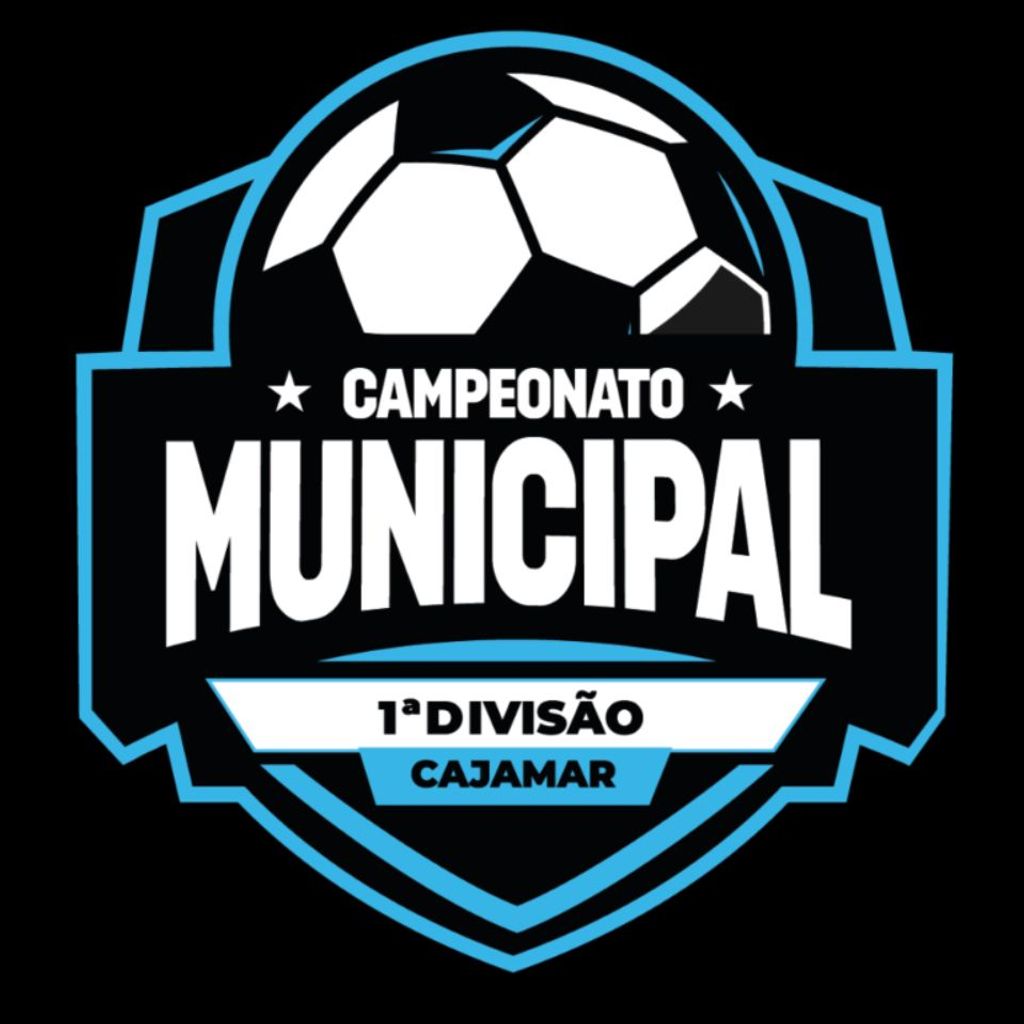 Evento privado - GUI