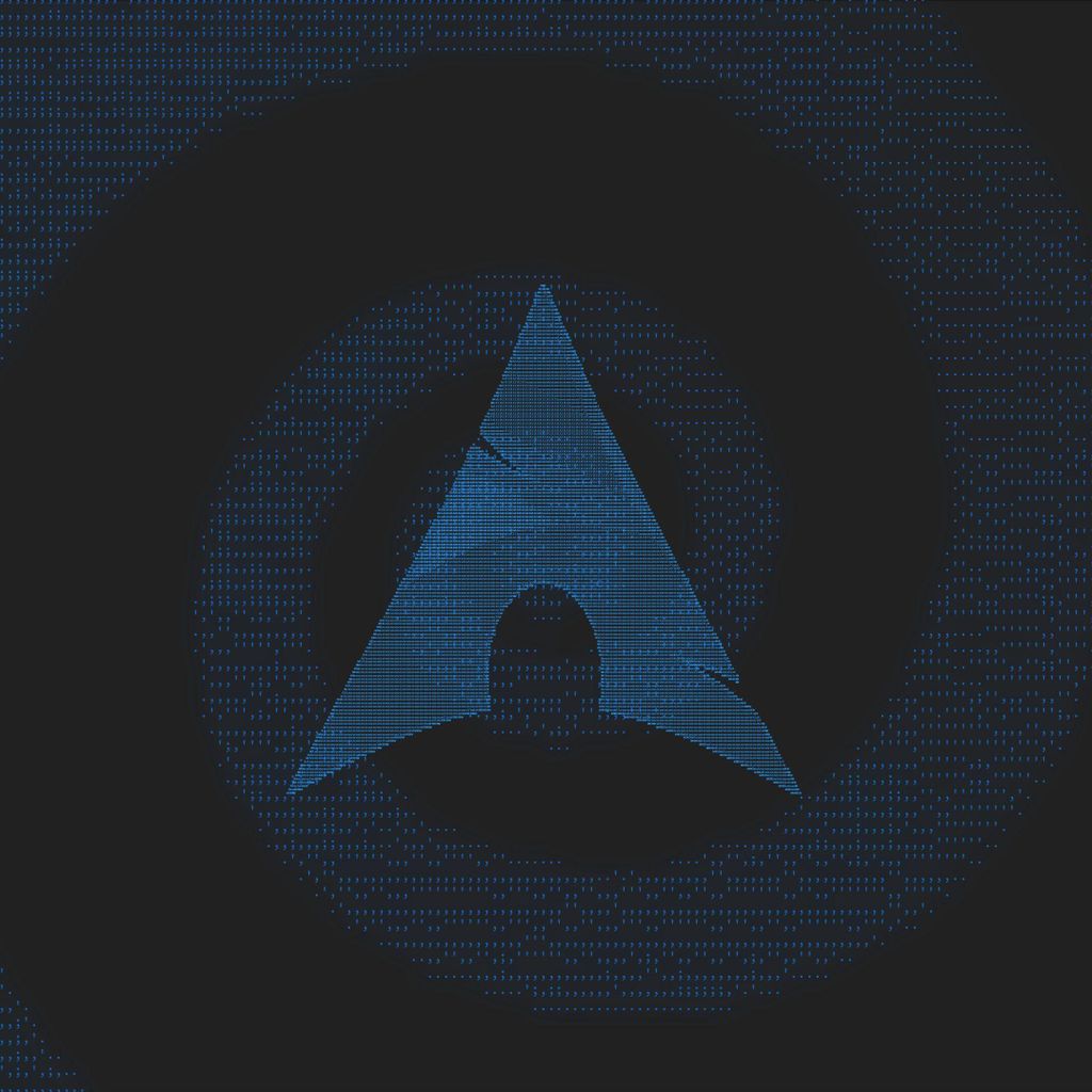 Venda de ISO linux