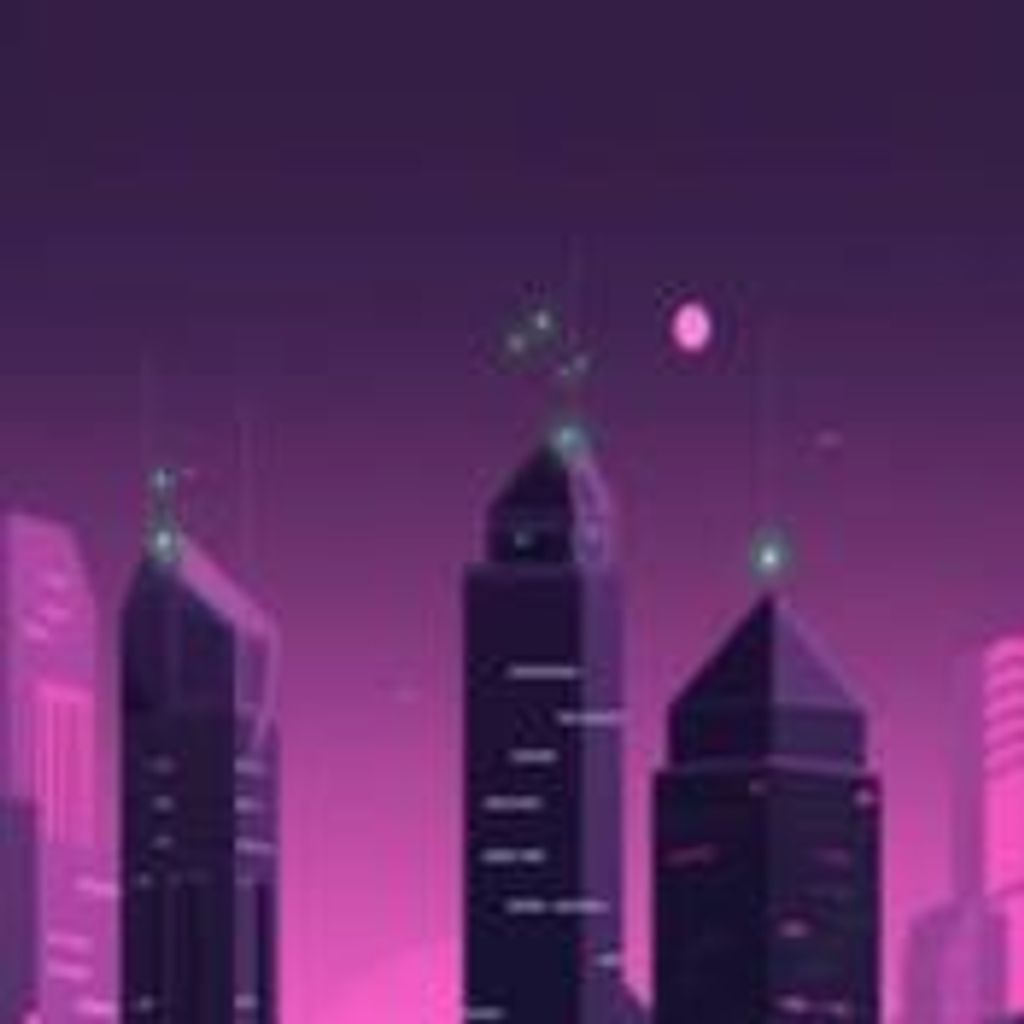 Im talking english like american guy