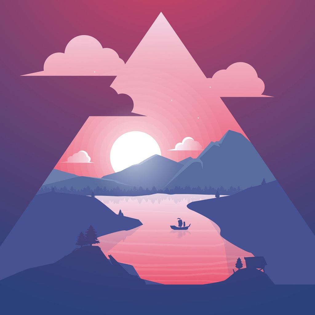 Testando em PROD - Editado